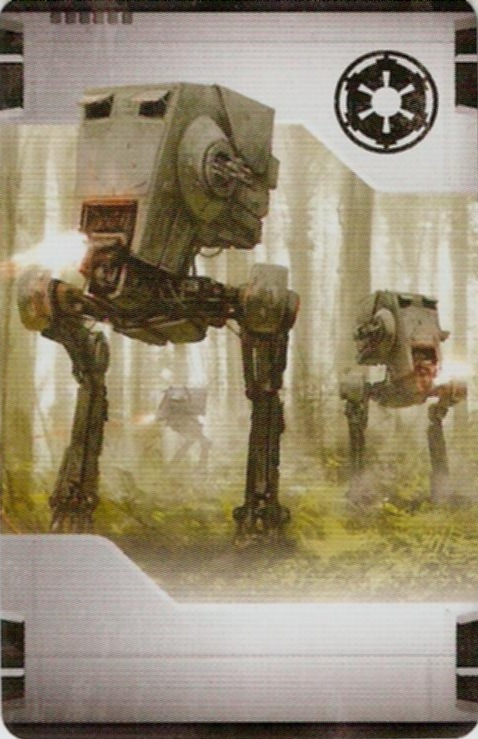Armored Onslaught card: /images/imperialClassDecks/Armored Onslaught/back.jpg